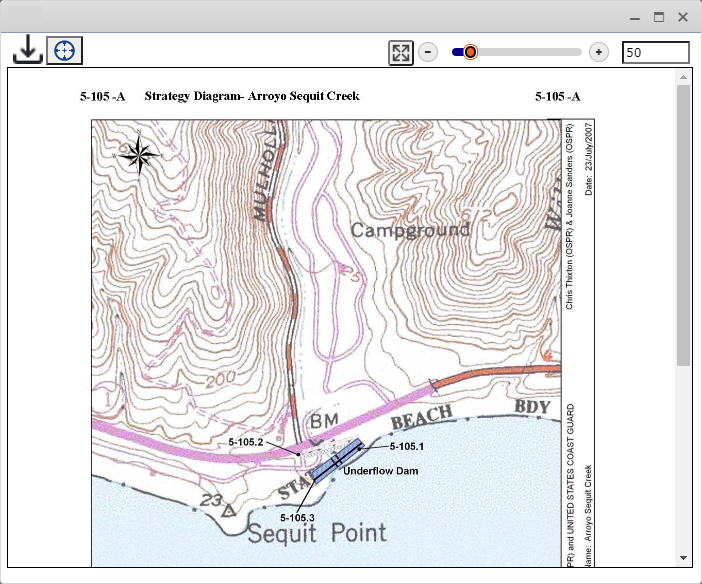 Diagram

Description automatically generated